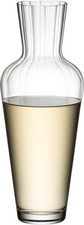 Abverkauf riedel dekanter glas - abverkauf,