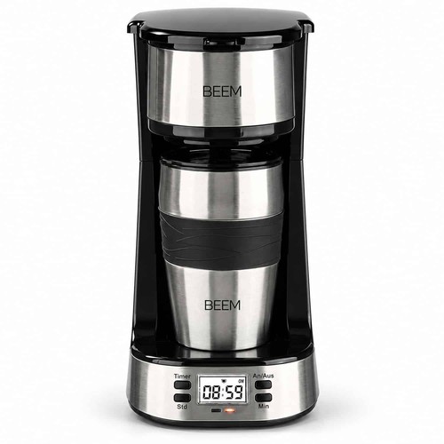 Beem thermo go - beem, thermo-2-go
