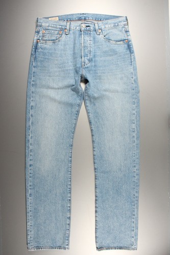 Jeans levi 501 aktuelle - jeans, gr
