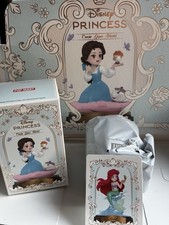 Pop Mart Disney Princess