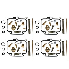 Vergaser Reparatursatz Keyster