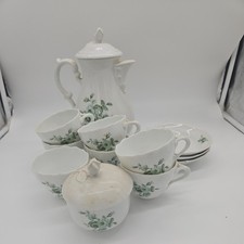 hutschenreuther-geschirr 1814