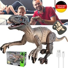 Spielfigur Ferngesteuerter