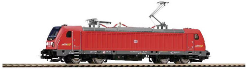 Piko 51976 modellbahn - piko, h0