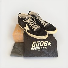 Golden Goose 43 MID/STAR