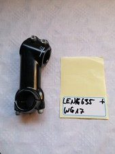 Lenkervorbau Ahead Rockrider