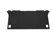 Mercedes C Klasse Kombi T-Modell W204 S204 Kofferraumboden Teppich A2046800102