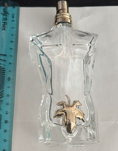 Jean paul gaultier beau eau - jean,