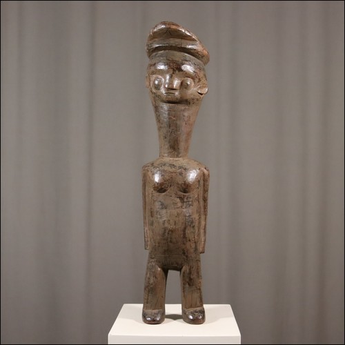 83676 colon figur - 83676), colon-figur