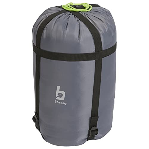 Camp xl - bo-camp,