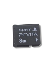 ⚡Sony PS Vita 8GB