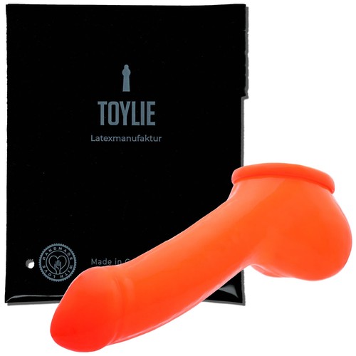 Toylie adam latex - toylie,