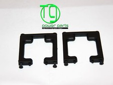 REELY Carbon Fighter 1:6, Breaker, Racer Tankhalterung / Tankbefestigung, NEU