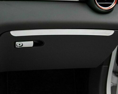 Passend mercedes benz - passend, c