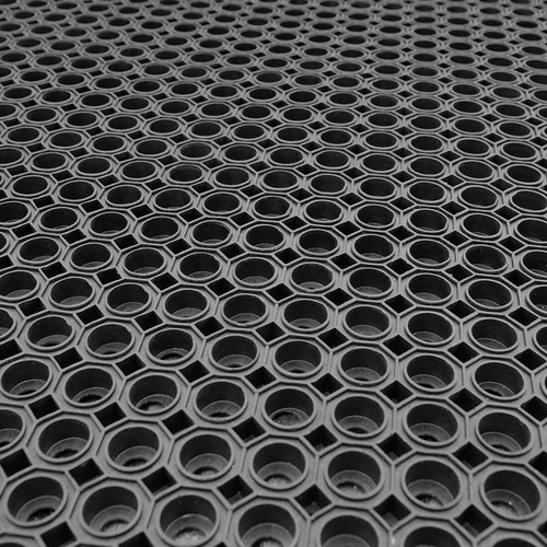 Paddockmatte x 1 - paddockmatte, 1,0m