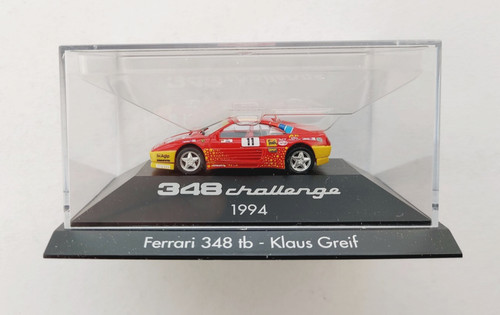 Rarität herpa motorsport - raritÄt,
