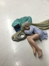 Kaiyodo chobits collection - kaiyodo,