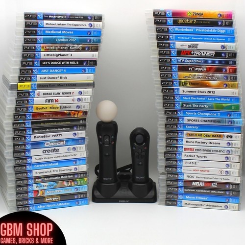 Ps3 spiele playstation 3 - spiele,