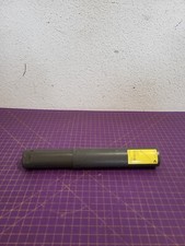 Sandvik E25T-SDUCR 11-R CoroTurn 107 Vollhartmetall-Bohrstange