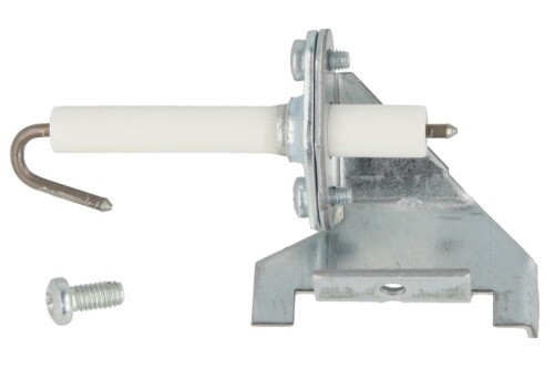 Vaillant
