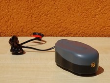 Heissner HLT200 Teich