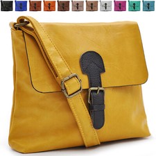 Tasche Elegant Mann Frau