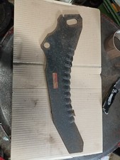 Ladewagen Messer 06557266