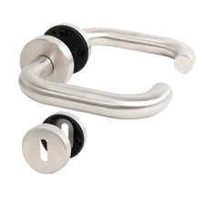 Türdrücker Türklinke