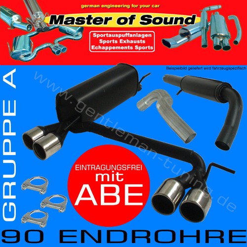 Master sound duplex - master, of