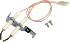 Glühschnecke S1003800 Zündelektrode D43A - NEU