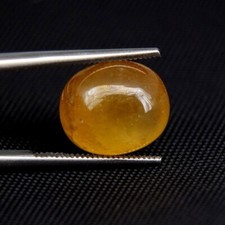 SHOLA Echt 7,90 Ct