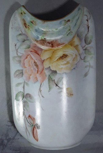 Vintage studio keramik - vintage, vase