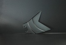 Kettenschutz Cimatti Kaiman