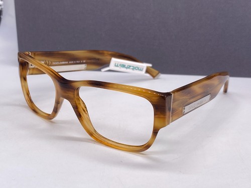 Dolce gabbana brille damen - dolce,
