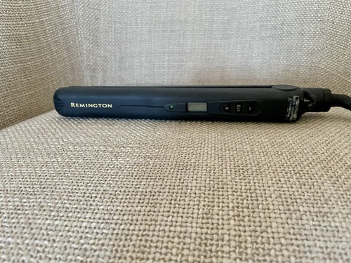 Remington glätteisen hair - remington,