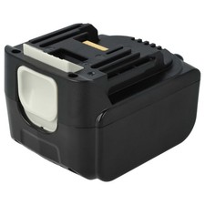 Akku für Makita BHR162RFE