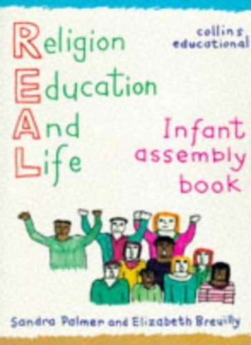 Real infant assembly - -,