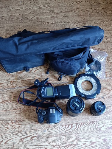 Canon eos 1200d - eos,