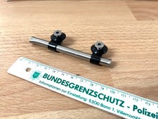 Flaggenhalter ICE für Air Pro