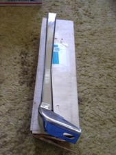 ONE C2 CORVETTE 63-67 NOS