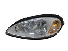 Chrysler PT Cruiser 2006 Links