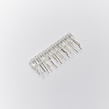  20er Set Leuchtmittel 0,07W