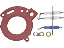 Wartungskit für Buderus GB172