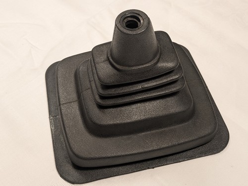 Top original bus t3 - vw,