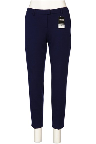 Windsor stoffhose damen - stoffhose, hose