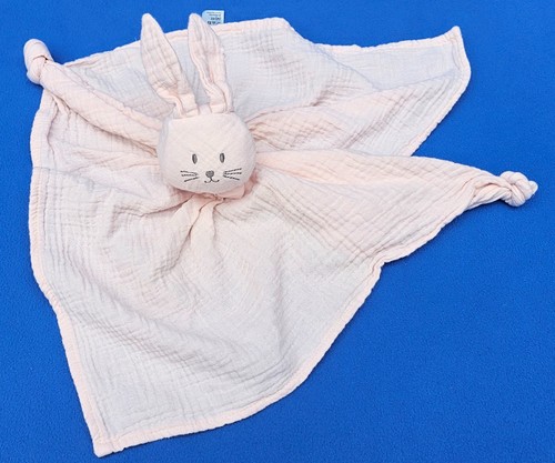 Topolino topomini hase - hase, rosa