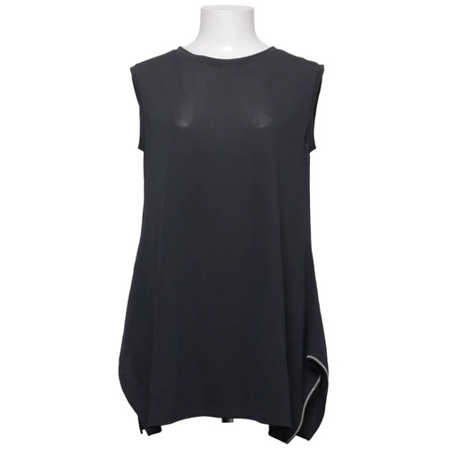 Tricot perugia top - le,