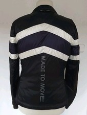 MARC CAIN SPORTS Wendejacke