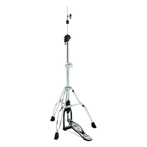 Hihat ständer tama - tama, iron