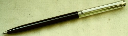 Levenger kugelschreiber in - ",